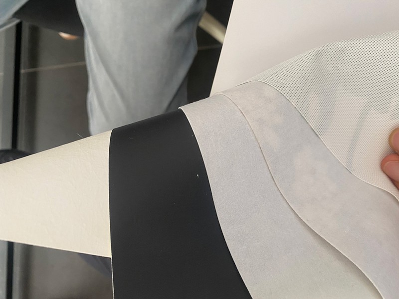 UV壁布廠(chǎng)家